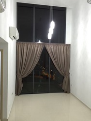 The Luxurie (D19), Condominium #158236572